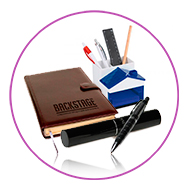 Офисная продукция