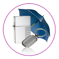 Персональные аксессуары