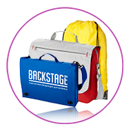 Сумки и пакеты